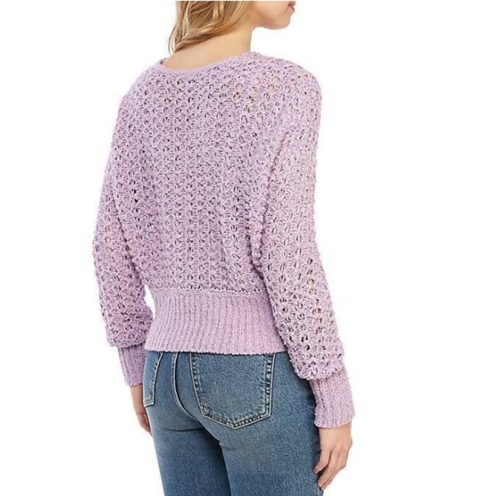 🎉🎉Host Pick 9-13-19🎉🎉 Free People Best of You! - Picture 2 of 7
